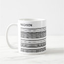 Search for drink preference mugs Tea