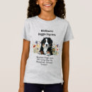 Search for bernese mountain dog clothing Animals
