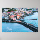 Search for naples italy posters Town