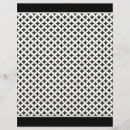 Search for dot flyers White