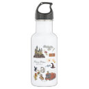 Search for slytherin water bottles Hogwarts castle