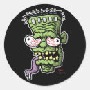 Search for ness stickers Cartoon