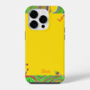 Search for artwork painting iphone cases Colourful