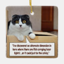 Search for drugs christmas tree decorations Funny