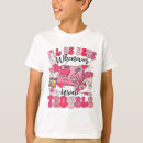 Search for bloody valentine tshirts Im happy im married