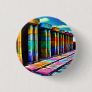 Search for stones badges Colourful