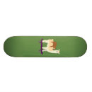 Search for sleep skateboards Sloth