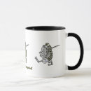 Search for going fishing mugs Father