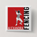 Search for fencing badges Sword