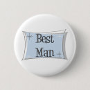 Search for wedding groomsmen badges Bride