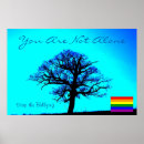 Search for no bullying posters Support