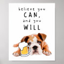 Search for beer can posters Funny
