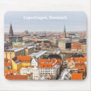 Search for copenhagen mousepads Travel