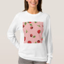 Search for cherry berry clothing Cute