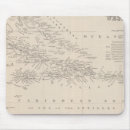 Search for dominican mousepads Indies