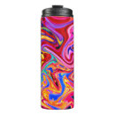 Search for emotions mugs Cute