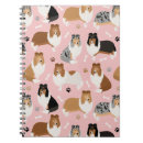 Search for collie notebooks Cute