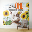 Search for sunflower backdrops Birthday
