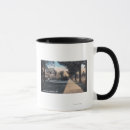 Search for riverside mugs Lantern