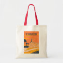Search for st augustine accessories Castillo de san marcos
