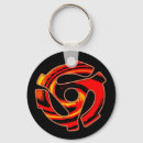 Search for rpm key rings Vinyl