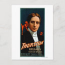 Search for thurston posters Him