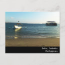 Search for philippines postcards Beach