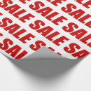 Search for sales wrapping paper Funny