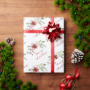Search for watercolor christmas wrapping paper Script