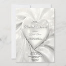 Search for cream bridal shower invitations Trendy