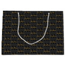 Search for mens gift bags Modern