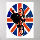 Search for bmx posters Sport