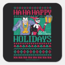 Search for joker card stickers Harley quinn
