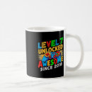 Search for high score mugs Respawn