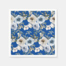 Search for dusty blue wedding table decor Cute