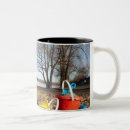 Search for dog toys mugs Animal