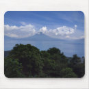 Search for guatemala mousepads Travel