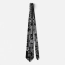 Search for hardware ties Geek