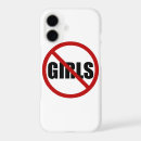 Search for humorous iphone cases For him