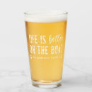 Search for the white house mugs Anchor