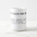 Search for pekes mugs Dogs