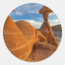 Search for grand staircase stickers National monument