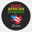 Search for taino stickers Flag