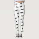 Search for eyelash extension clothing Salon
