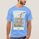 Search for ski club tshirts Vacation
