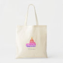 Search for capitol bags America