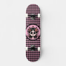 Search for classy skateboards Feminine