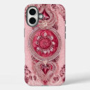 Search for cranberry iphone cases Cute