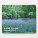 Search for scenes mousepads Purple