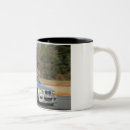 Search for gts mugs Racing